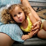 Lifestyle Photographer - Birth - Fresh48 - Family