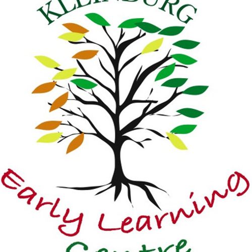 Kleinburg Early Learning Centre Child Care Advantage Job In Kleinburg On Childcareadvantage Com