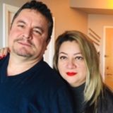 Skilled Housekeeper with more than 20 years of experience in Mississauga,Brampton, Etobicoke, Oakville , Ontario