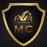 Interviewing For Mont-Tremblant Home Cleaning Provider Opportunity