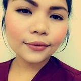 Dedicated Babysitter in Davis, California