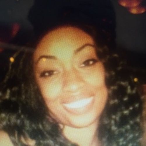 House Sitter Provider Juaria G's Profile Picture
