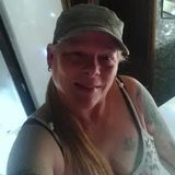 Available: Reliable Pet Sitter in Waynesboro