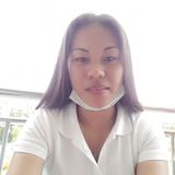 Hello future employer I'm Glenda 32 yrs old looking for a nanny job am having a 6 yrs of working experience.