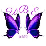 Let us worry about the transformation, because life is hard enough!