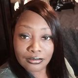 Seeking a Home Caregiver Job in Calumet City