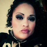 5For Hire: Caring House Cleaner in Artesia, California