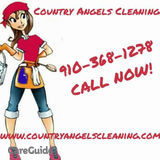 House Cleaning/Organizing