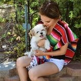 Loving and Caring Pet Sitter