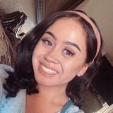 Victorville, California Pet sitter
