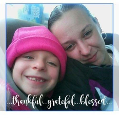 Housekeeper Provider Kimberly B's Profile Picture