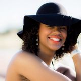 Professional Housecleaner in Denver