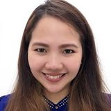 Nurse from the Ph that is currently working in KSA