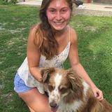 For Hire: Skillful Child-Caring Sitter in Venice, Florida