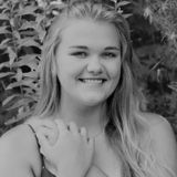 Honest Pet Trainer in Bellevue