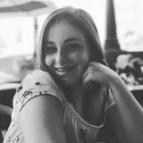 Babysitter Offered in Concord