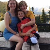 Booking a Capable Child-minder and housekeeper in Toronto, Ontario
