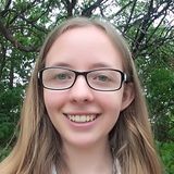 Responsible College Student Providing Excellent House Sitting Services