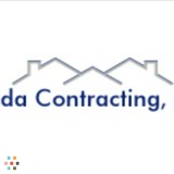 Ojeda Contracting, LLC.