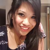 I have more than 4 years experience babysitting for various families