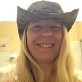 Hutchinson In Home Caregiver Interested In Job Opportunities in Kansas
