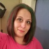 Any