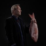 World Traveled chef wants to make culinary magic for you