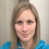 Nanny Position for 3 Kids