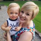 Cleveland Based Nanny Who is Experienced, Patient and Fun!