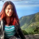 Professional Nanny 6 years experience Psychology background. Spanish for your kids. Need to be sponsored