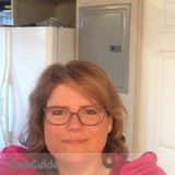 Freelance Writer & Editor Seeks Work