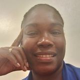 St Thomas Housecleaner Available For Work in Virgin Islands