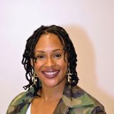 Army Veteran with a commitment to excellence and attention to detail.
