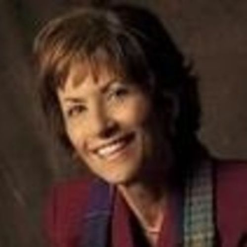 House Sitter Provider Nora Livingston's Profile Picture