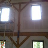 Top quality painting and drywall services
