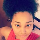 Euclid Based Babysitter Who is Disciplined and Ready to Help