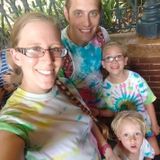 Pediatric RN looking for sitter jobs near Whiteman Afb