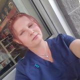 Affordable Pet Sitter Available Immediately
