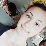 Caring and loving babysitter in University Place