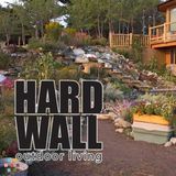 Let Hardwall Outdoor LIving Turn Your Yard Into An Oasis!