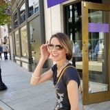 Scottish Bradbury Housesitter/Personal Assistant/Driver Available For Work