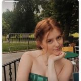 Skillful Housesitter from Washington looking for a summer house sitting job!