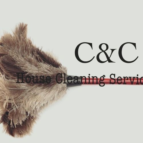 Housekeeper Provider Claudia and C's Profile Picture