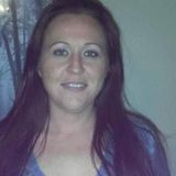 Seeking an Opportunity to Help You With Care in Magnolia