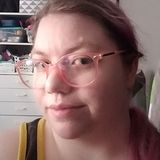 Fitchburg House Sitter Looking For Job Opportunities in Massachusetts