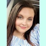 Disciplined Nanny Available