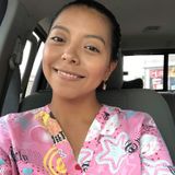Brownsville Home Health Aide Looking For Being Hired in Texas