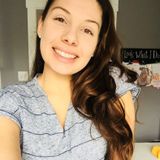 Too Much to Clean and Not Enough Time?