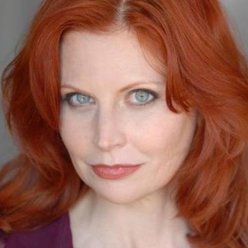 House Sitter Provider Toni Loppnow's Profile Picture