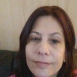 Reliable Friendly Babysitter and pet sitter
